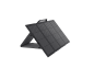 Preview: Ecoflow-Produkte/Solarmodule/Klappbare Solarmodule/Solar-Panel-220W-Links